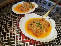 -300杯·和牛烧肉清酒专门店(廊里店)