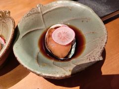 -水濑·日料放题(天河店)