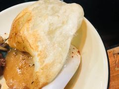 -三里屯土灶炖公鸡地锅鸡(江东店)