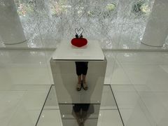 -罗红摄影艺术馆