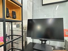 -bobo高端证件照工作室(三元桥店)