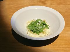 -曲廊院(东四十一条店)