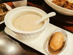 -临家闽南菜(宝洲路店)