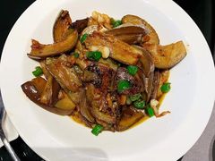 -徐记海鲜·宴会(大唐西市|丰庆店)