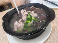 -高记惠州风味楼(惠城店)