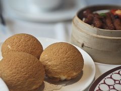 -红顶食府(滨湖九号店)