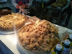 -童婆婆酥肉(双楠店)