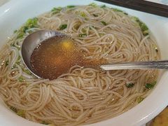 -董府·古宅餐厅