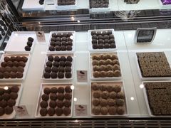 -GODIVA(印象城店)