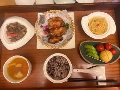 -妈咪呗呗月子中心(市心店)