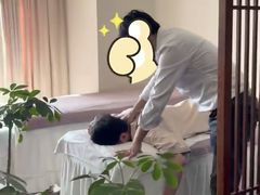 -仰生如卉推拿养生馆(酒仙桥店)