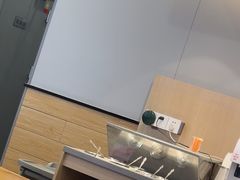 -吉野家(复兴路第二餐厅店)