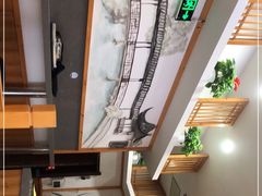 -小姜锅贴(凤凰街店)