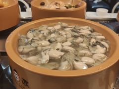 -龍歌自助小火锅(李沧丽达店)