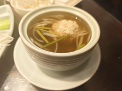 -花家怡园