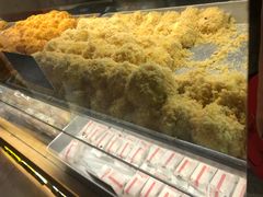 -鲍师傅糕点(春熙路店)