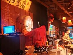 -万达广场(大明宫店)