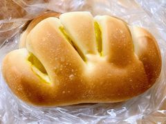 手指面包-惠源面包店(开禾路店)