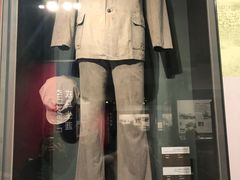 -邓小平故里