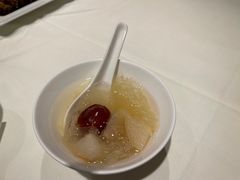 -东海海鲜酒家(中信广场店)