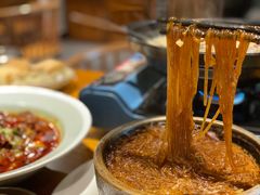 -丹江渔村(望京店)