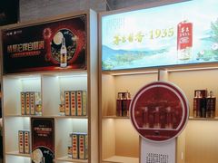 -盛百味·家宴餐厅(霸州分店)