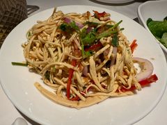 -三猫黑鱼花(南大店)