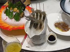 -文涵小院·邻里厨房