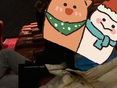 -金逸影城(中关村店)