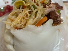 -台州嵌糕(广八路店)