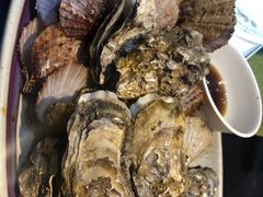 -映像威海·海鲜味道(市区店)
