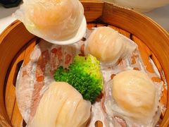 -沙河粉村·国家非遗传承(云台店)