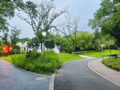 -颐景园