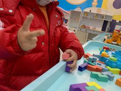 -万达广场(临港店)