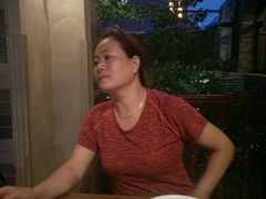 -陈熹公民族美食文化餐厅(中华广场店)