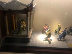 -嘉定博物馆