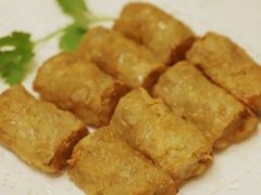 -大林苑世家精细潮州菜