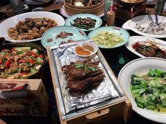 -云天楼国鼎喜宴中心(国鼎店)