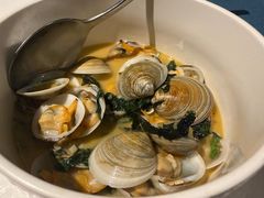-三利音·玖弄小鲜(浦东嘉里城店)