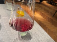 -A One Kitchen·南京精菜馆(德基广场店)