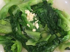 -好成财牛排馆(涂门街总店)