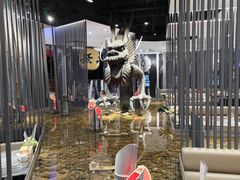 -将太无二·蓝鳍放题·北美寿司(领展购物广场中关村店)