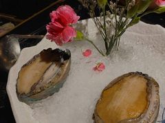 -小椒娘撒椒鱼火锅(三八广场店)