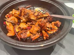 -炉忆家宴(京东店)