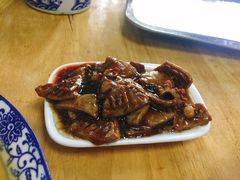 -裕兴记·三虾面(西北街总店)