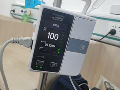 -中国农业大学动物医院