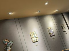 -星巴克(中远两湾城店)