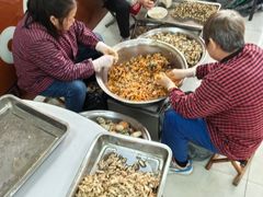 -常州糕团店(北大街新世纪商城店)