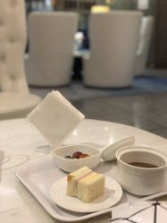 -百丽雅QueenSpa双美中心