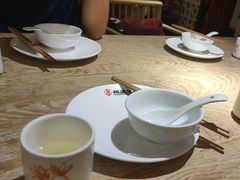 -湘阁里辣(沙井华润万家店)
